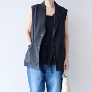 <img class='new_mark_img1' src='https://img.shop-pro.jp/img/new/icons13.gif' style='border:none;display:inline;margin:0px;padding:0px;width:auto;' />Veritecoeur / Ρ꡼֥㥱å(2color)