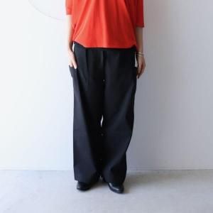 <img class='new_mark_img1' src='https://img.shop-pro.jp/img/new/icons13.gif' style='border:none;display:inline;margin:0px;padding:0px;width:auto;' />TISSU  / ѥ(3color)