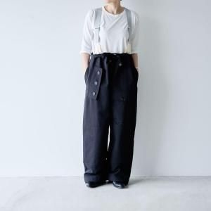 <img class='new_mark_img1' src='https://img.shop-pro.jp/img/new/icons13.gif' style='border:none;display:inline;margin:0px;padding:0px;width:auto;' />M53 / ͥӡѥ(2color)