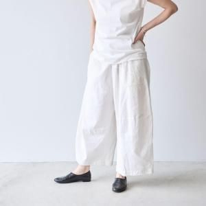 <img class='new_mark_img1' src='https://img.shop-pro.jp/img/new/icons13.gif' style='border:none;display:inline;margin:0px;padding:0px;width:auto;' />FACTORY /  塼ӥåѥ(5color)