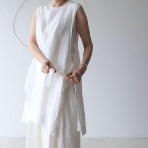 <img class='new_mark_img1' src='https://img.shop-pro.jp/img/new/icons13.gif' style='border:none;display:inline;margin:0px;padding:0px;width:auto;' />FACTORY / åͥ󥷥ùȥ٥(5color)