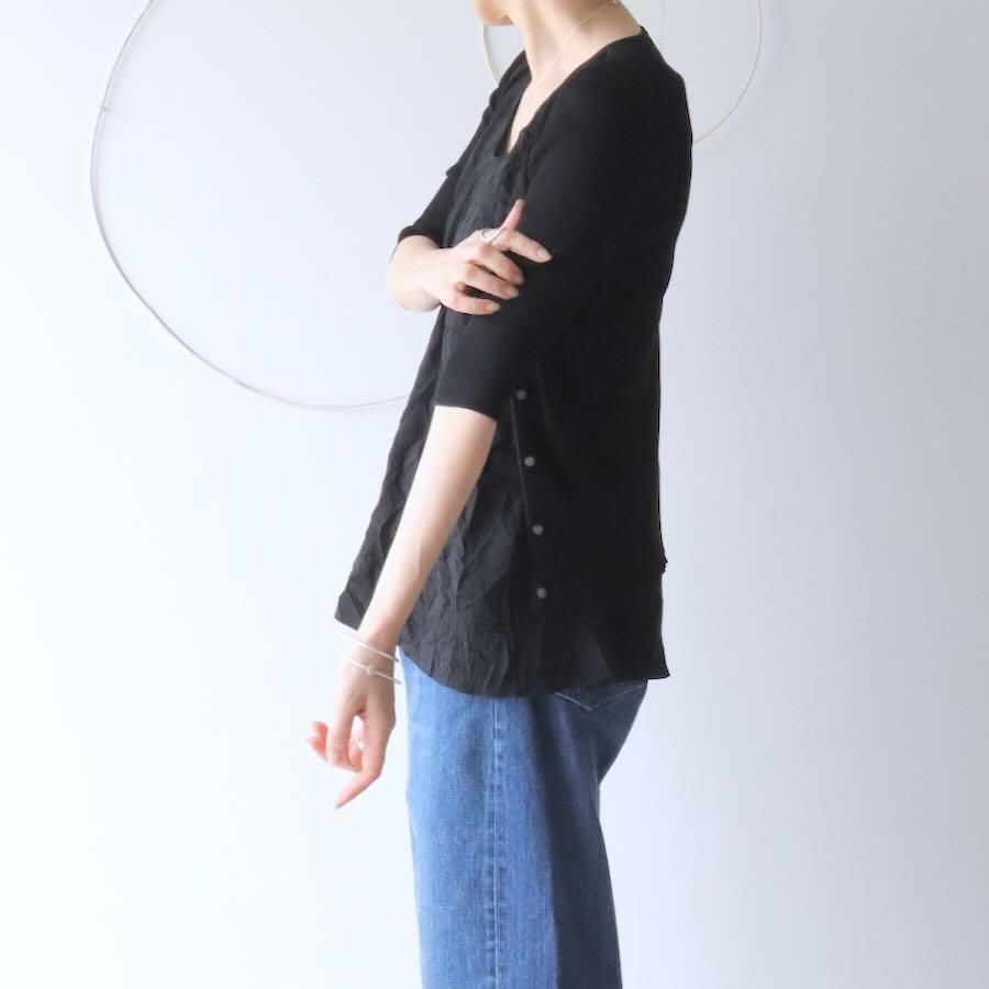 deife（浜松市）購入　カゴバック 楽天市場】【7/30限定・最大2万円OFFクーポン配布中】J&M