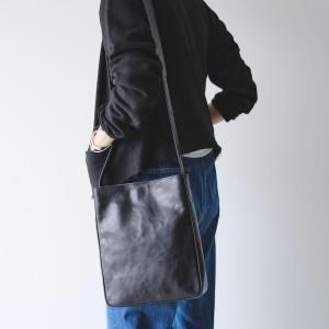 <img class='new_mark_img1' src='https://img.shop-pro.jp/img/new/icons13.gif' style='border:none;display:inline;margin:0px;padding:0px;width:auto;' /> ViN / 2wayshoulder S