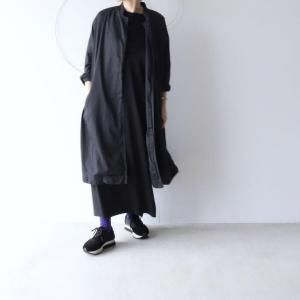 <img class='new_mark_img1' src='https://img.shop-pro.jp/img/new/icons13.gif' style='border:none;display:inline;margin:0px;padding:0px;width:auto;' />Veritecoeur /  