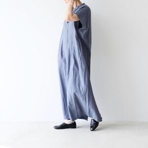 <img class='new_mark_img1' src='https://img.shop-pro.jp/img/new/icons13.gif' style='border:none;display:inline;margin:0px;padding:0px;width:auto;' />UNIVERSAL TISSU for Deife / ץ饳åȥͥ󥳥OP(3color)