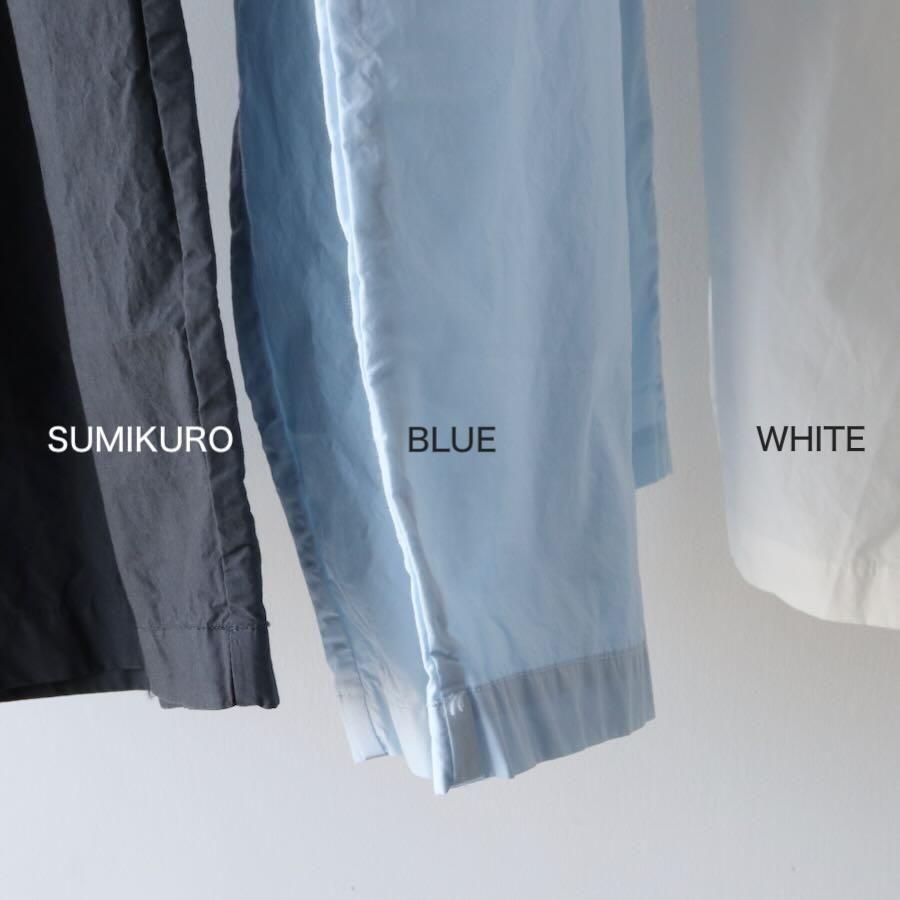 Veritecoeur（ヴェリテクール）Basic / イージーパンツST-188