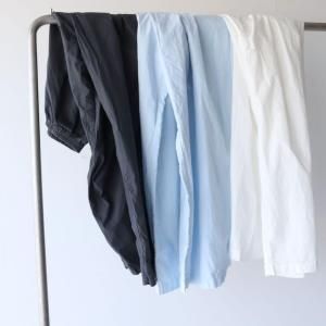 <img class='new_mark_img1' src='https://img.shop-pro.jp/img/new/icons13.gif' style='border:none;display:inline;margin:0px;padding:0px;width:auto;' />Veritecoeur / ѥ(3color)