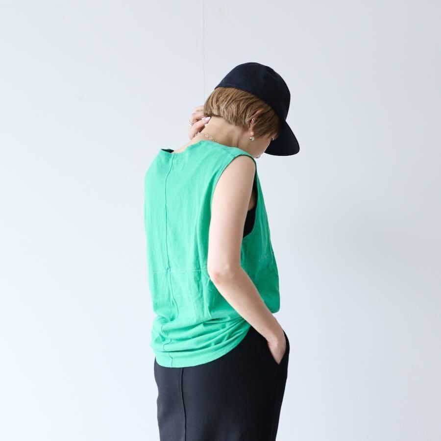 remilla（レミーラ）ラフィータンク