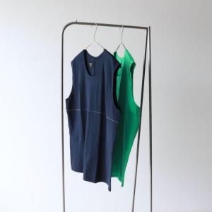 <img class='new_mark_img1' src='https://img.shop-pro.jp/img/new/icons13.gif' style='border:none;display:inline;margin:0px;padding:0px;width:auto;' />remilla / ե(unisex)(2color)