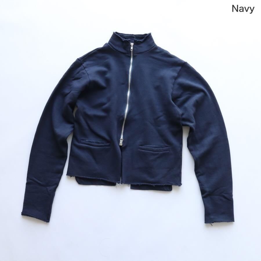 ジャケット 10/7発売｜HUMAN MADE Season 26 collection｜抽選/販売/定価