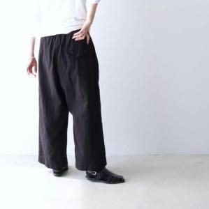 <img class='new_mark_img1' src='https://img.shop-pro.jp/img/new/icons13.gif' style='border:none;display:inline;margin:0px;padding:0px;width:auto;' />Veritecoeur / å㡼ѥ(3color)