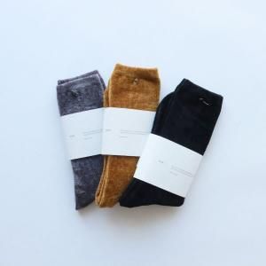 <img class='new_mark_img1' src='https://img.shop-pro.jp/img/new/icons13.gif' style='border:none;display:inline;margin:0px;padding:0px;width:auto;' />holk / socks(3color)