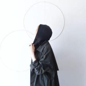 <img class='new_mark_img1' src='https://img.shop-pro.jp/img/new/icons13.gif' style='border:none;display:inline;margin:0px;padding:0px;width:auto;' />Veritecoeur / աɥȡ