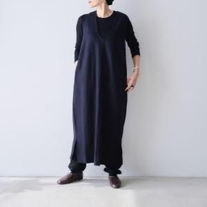 <img class='new_mark_img1' src='https://img.shop-pro.jp/img/new/icons13.gif' style='border:none;display:inline;margin:0px;padding:0px;width:auto;' /> UNIVERSAL SEVEN / 밵̥ѡɥ쥹(2color)