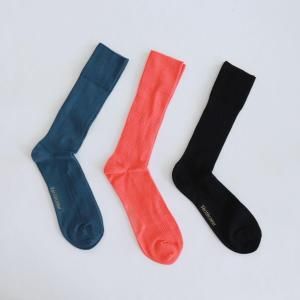 <img class='new_mark_img1' src='https://img.shop-pro.jp/img/new/icons13.gif' style='border:none;display:inline;margin:0px;padding:0px;width:auto;' />Veritecoeur / ֥å(3color)