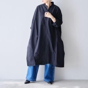 <img class='new_mark_img1' src='https://img.shop-pro.jp/img/new/icons13.gif' style='border:none;display:inline;margin:0px;padding:0px;width:auto;' />Veritecoeur /  åѡĥԡ