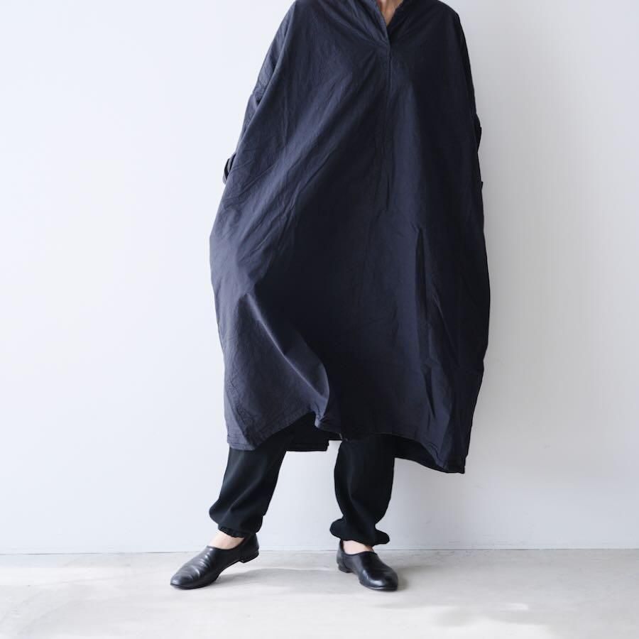 Veritecoeur（ヴェリテクール）裏毛スウェットパンツ