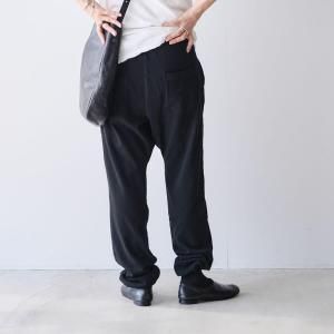 <img class='new_mark_img1' src='https://img.shop-pro.jp/img/new/icons13.gif' style='border:none;display:inline;margin:0px;padding:0px;width:auto;' />Veritecoeur / ΢ӥåȥѥ(2color)