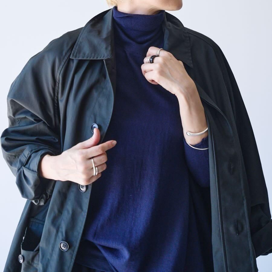 美品Veritecoeur(ヴェリテクール)Tラインロングプルオーバー 楽天市場】veritecoeur ヴェリテ クール t ライン プル オーバー