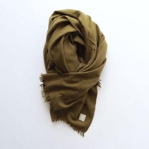 <img class='new_mark_img1' src='https://img.shop-pro.jp/img/new/icons13.gif' style='border:none;display:inline;margin:0px;padding:0px;width:auto;' />LOCALLY / muji stole 2025