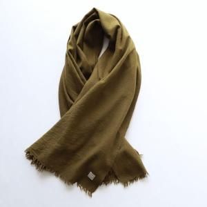 <img class='new_mark_img1' src='https://img.shop-pro.jp/img/new/icons13.gif' style='border:none;display:inline;margin:0px;padding:0px;width:auto;' /> LOCALLY / muji muffler 2025