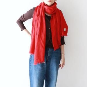 <img class='new_mark_img1' src='https://img.shop-pro.jp/img/new/icons13.gif' style='border:none;display:inline;margin:0px;padding:0px;width:auto;' /> LOCALLY / muji muffler 2025