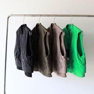 <img class='new_mark_img1' src='https://img.shop-pro.jp/img/new/icons13.gif' style='border:none;display:inline;margin:0px;padding:0px;width:auto;' />TISSU / ʥ󥭥ƥ󥰤٥(4color)