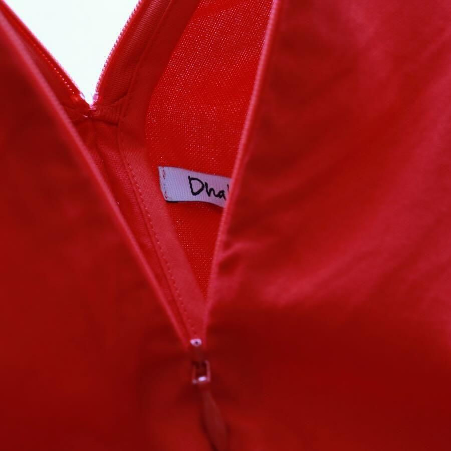 美品 dhal シャツ ダル Dhal / MATSURI Open Collar Shirt -dieci｜online shop