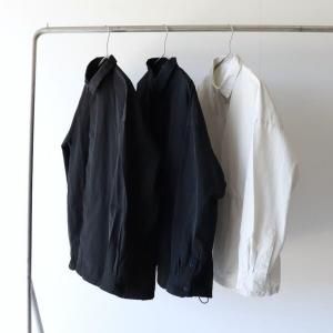 <img class='new_mark_img1' src='https://img.shop-pro.jp/img/new/icons13.gif' style='border:none;display:inline;margin:0px;padding:0px;width:auto;' />Veritecoeur / ˥åCNĥ㥱å(3color)(unisex)