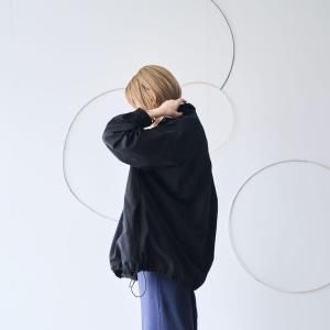 Veritecoeur / ˥åCNĥ㥱å(3color)(unisex)