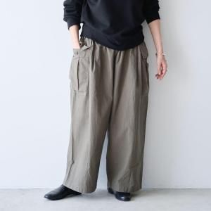 Veritecoeur（ヴェリテクール）Deife デイフェ