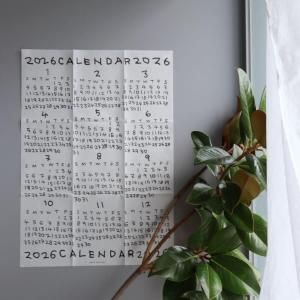 <img class='new_mark_img1' src='https://img.shop-pro.jp/img/new/icons13.gif' style='border:none;display:inline;margin:0px;padding:0px;width:auto;' />AONAHAYASHI 2026 POSTER 
