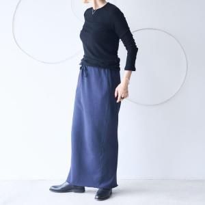 1dozen / 륷եե饤󥰥꡼(3color)