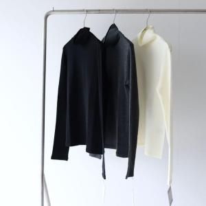 1dozen / 륷եե饤ϥͥå󥰥꡼(3color)