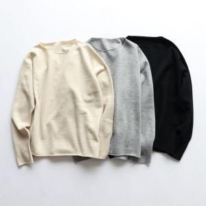 1dozen / եեȥ饦ɥͥåPO(3color)