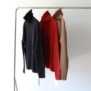 FACTORY / ٥ӡ֥ȥ륻(3color)