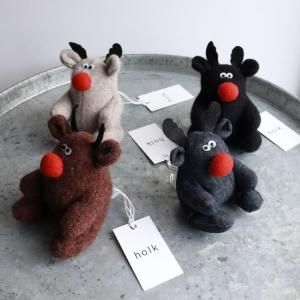 holk for Deife / ȥʥ(4color)