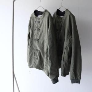 remilla / ϥȥ㥱å(unisex)