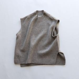 FACTORY / Yak硼Ⱦ磻ɥ٥