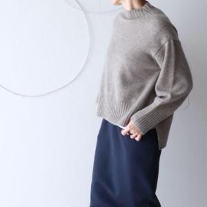 FACTORY / Yak硼Ⱦ磻ɥ