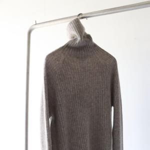 FACTORY / Yak֥ȥ륻