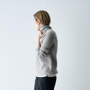  FACTORY / Yak֥ȥ륻