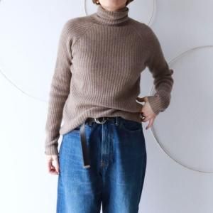 FACTORY / ֥åߥ֥ȥͥå