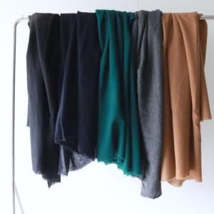 Veritecoeur / 륬ȡ(5color)