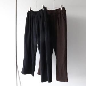 Veritecoeur / 륿åѥ(2color)