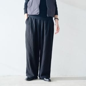 Veritecoeur / 륿åѥ(2color)