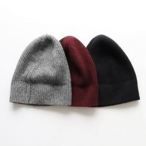 Nine Tailor / Cashmere low Watch(3color)