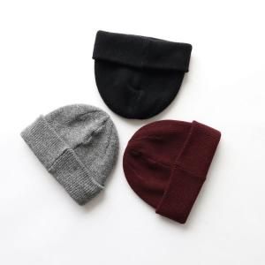 Nine Tailor / Cashmere Watch(3color)