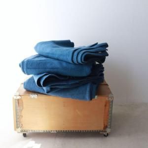 ߥ꥿꡼USED / ե ֥󥱥å å֥롼