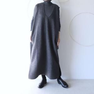 PARIS DE AOUNE / 饤С˥åȥѡɥ쥹